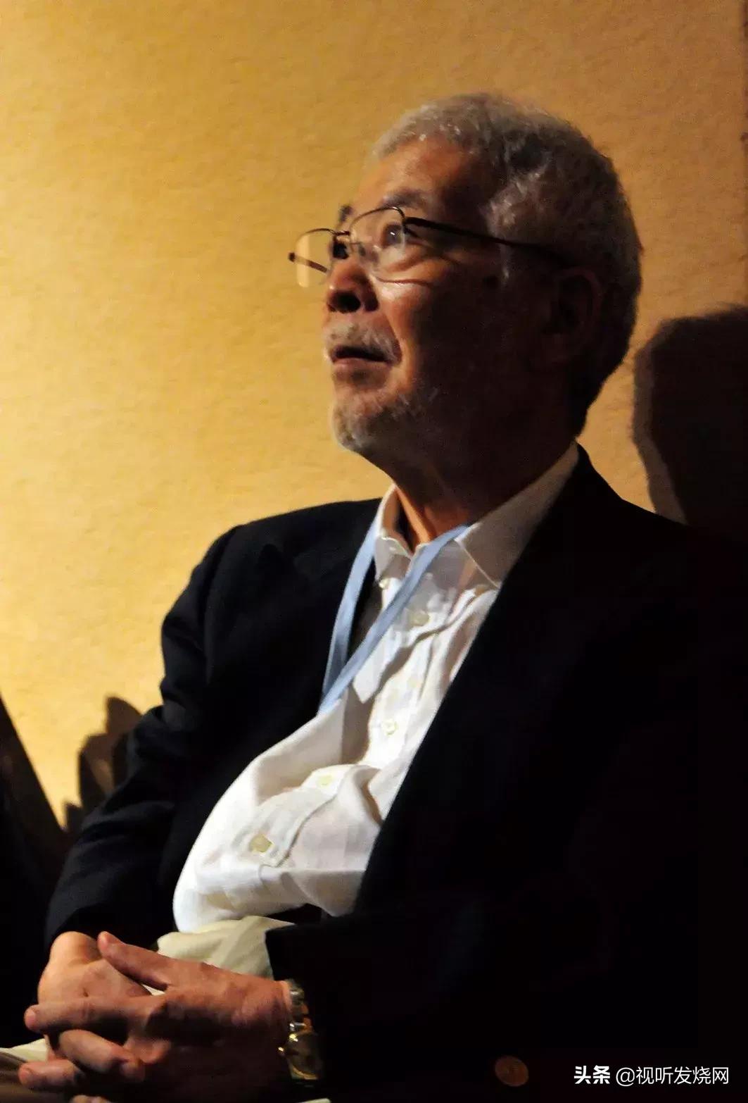 器材评论｜无愧胆皇之名：AirTightATM-3211单声道胆后级功放