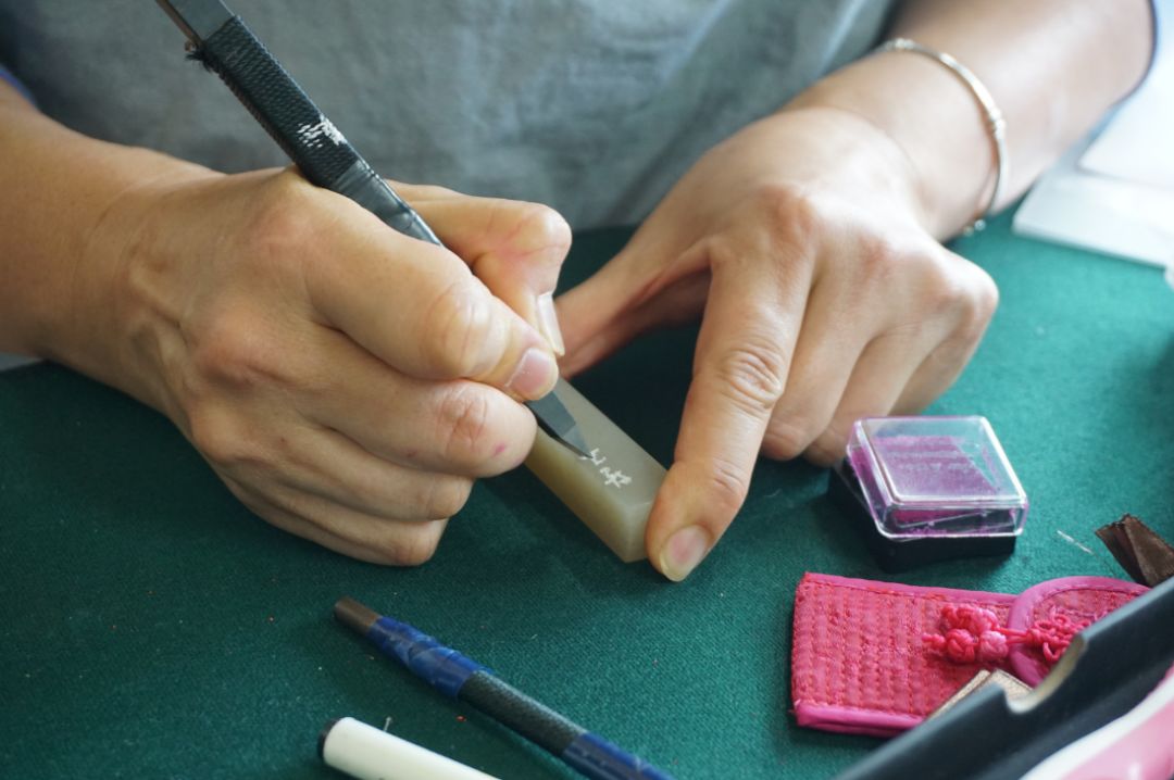 西安直飞1h,西安出发三日游冬季高铁