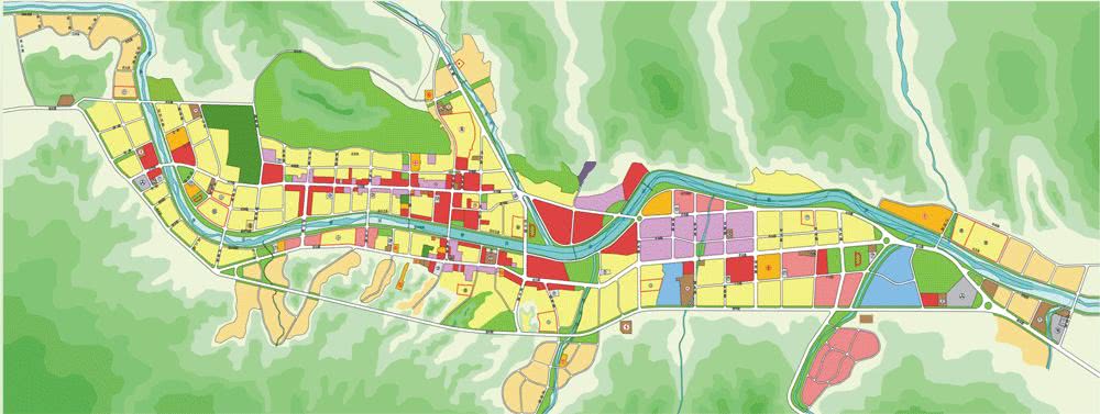 河南省安阳林州市2022年三月房价,河南省柘城县房价多少钱一个平方