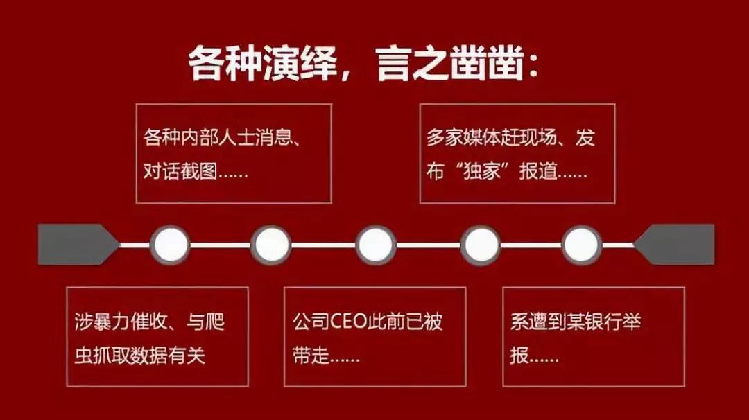 2021新能源汽车危机公关案例,三星手机爆炸危机公关案例分析