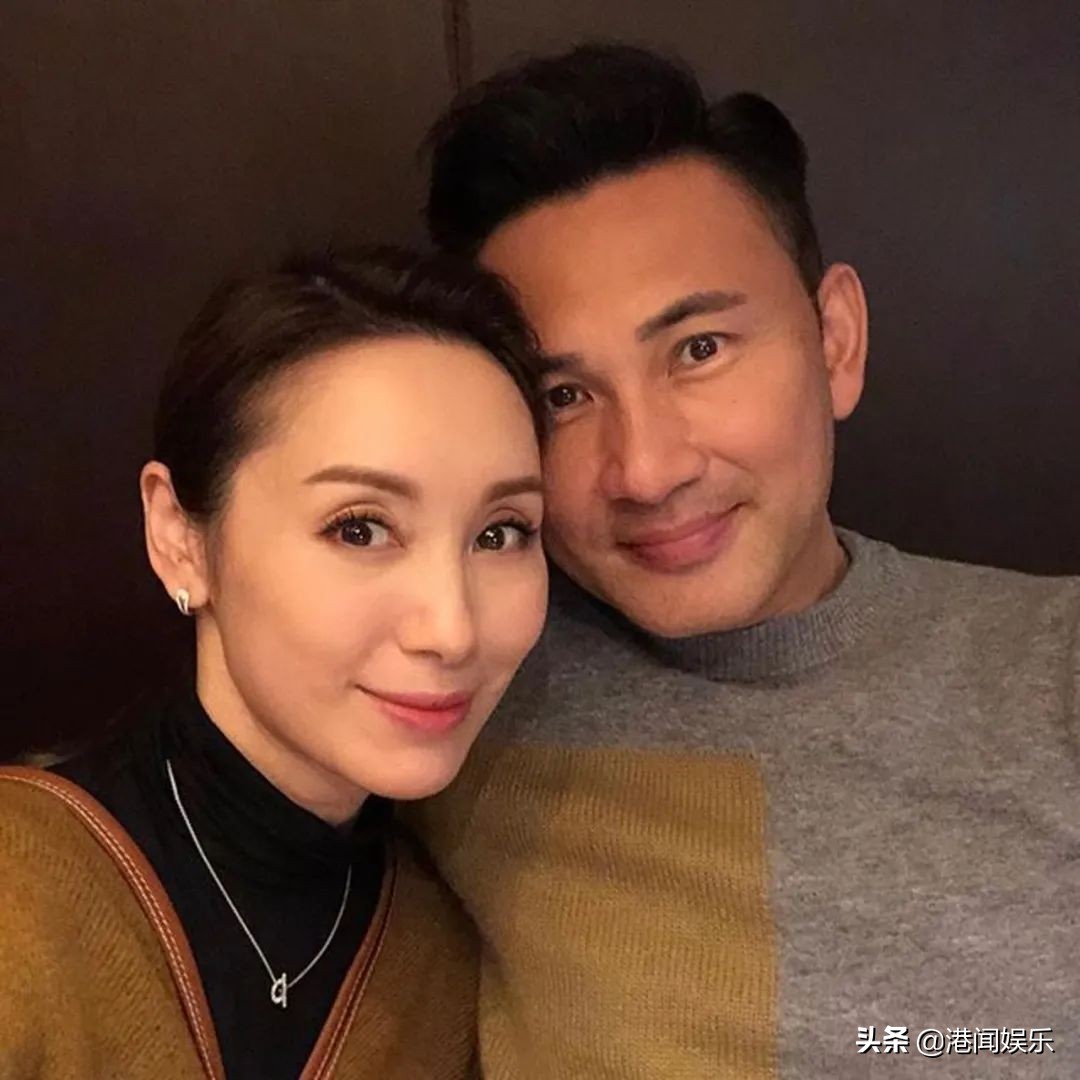 tvb女星黄智雯混剪,tvb艺人黄智雯拿过什么奖