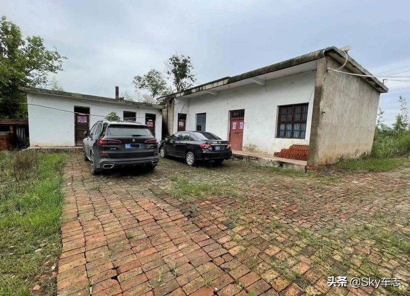 7万公里老款宝马x5,宝马x5的优缺点