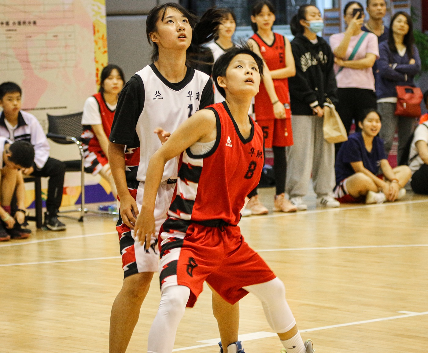 福田超级联赛深圳完整视频,2020福田超级联赛