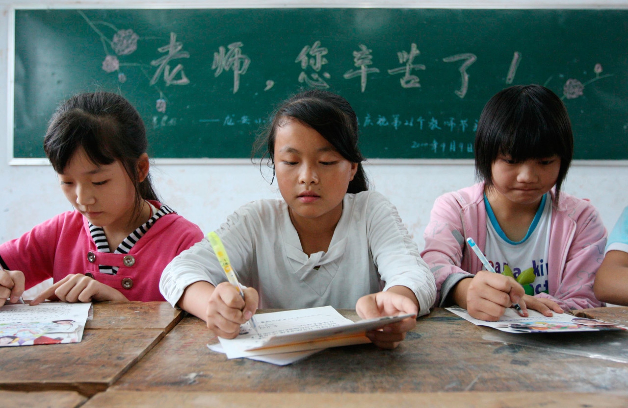 鍖椾含娑︿赴瀛︽牎鐮斿,鍖椾含娑︿赴瀛︽牎閲嶈鎴愭灉