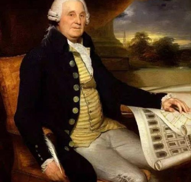 文艺复兴复古羽毛笔,最好看的复古羽毛笔