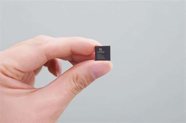 华为麒麟处理器的手机怎么样,最新华为麒麟处理器手机