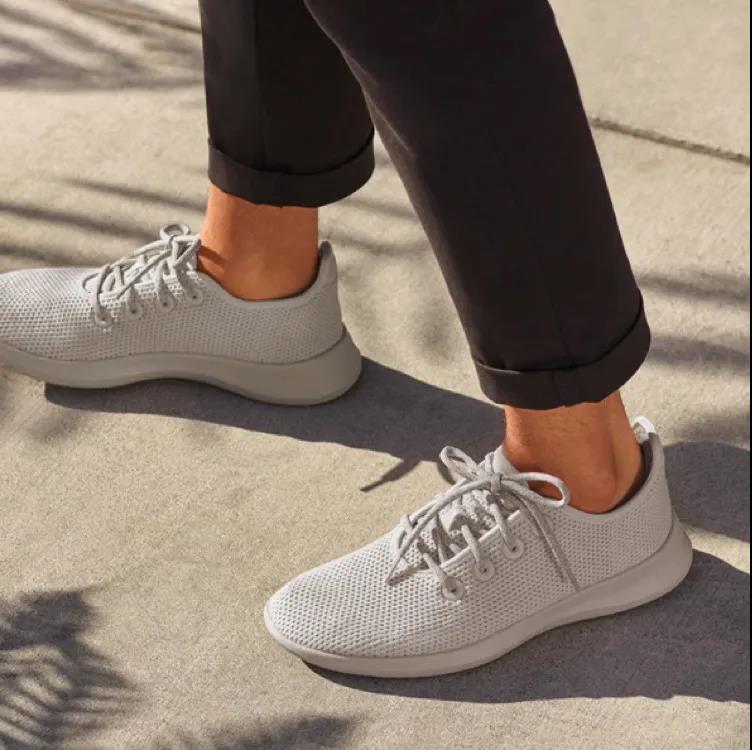 七夕节礼物送男友便宜实用,七夕礼物推荐送女友实用礼物礼盒