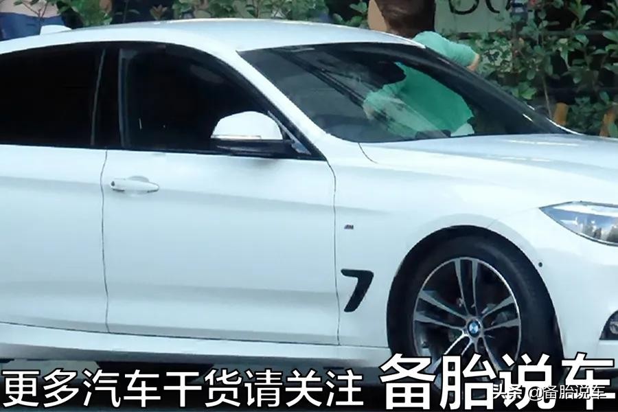 假排气声浪和真排气区别,排气假声浪