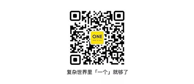 编辑部的故事骗子主任,编辑部的故事和离婚大战