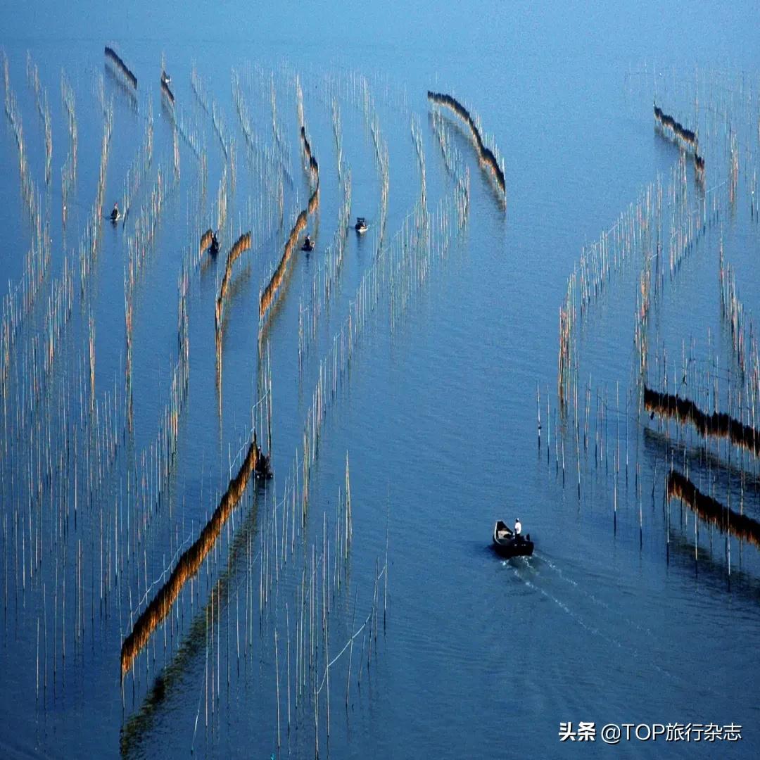 端午湖南人,湖南人夏天避暑去哪里