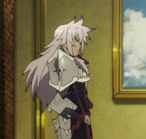 刀剑神域alicezation终章,刀剑神域alicization是第几季