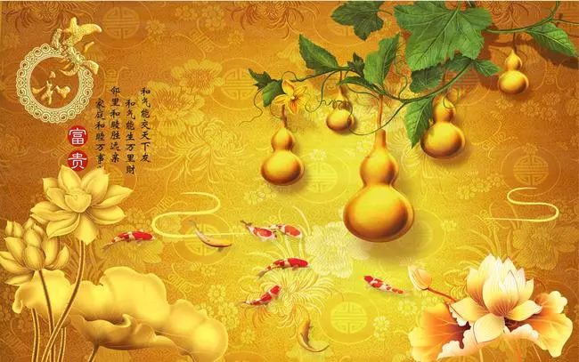 葫芦丝高音吹不出来及修复方法