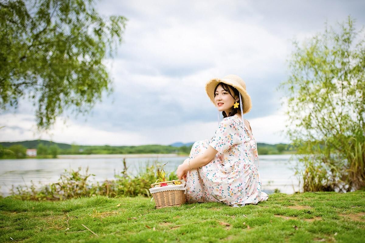 高冷女人的性格特征,高冷御姐有哪些特征