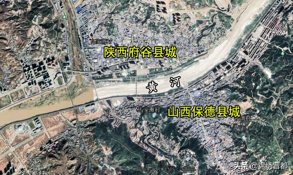 锦绣晋都风情山西清徐,山西阳曲锦绣晋都视频