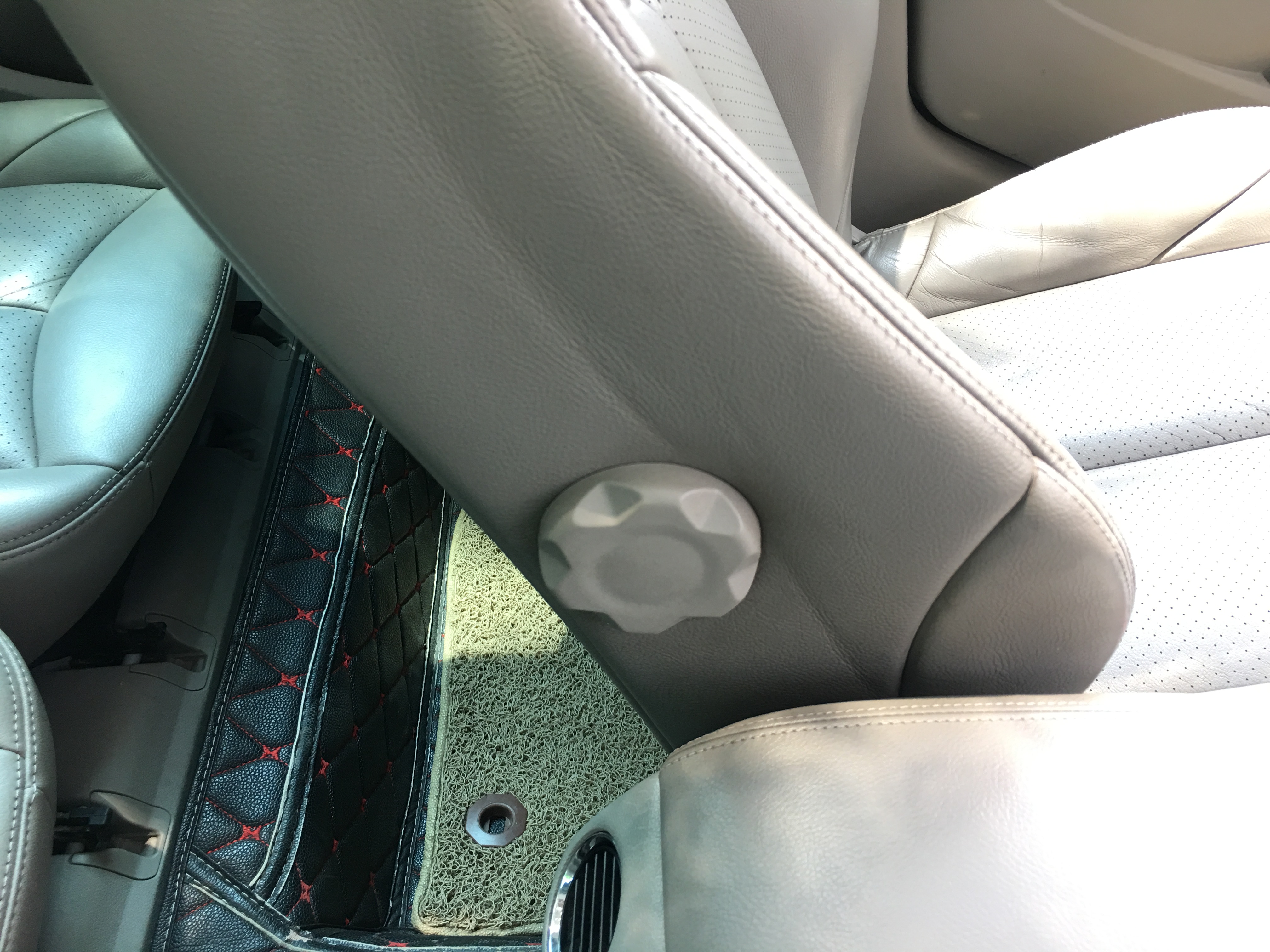 标致308sw旅行版多少钱,09款标致308sw怎么样