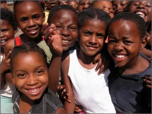 耻怎么解释,耻这个字如何解读