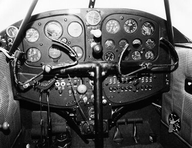 美国私人飞机制造商,美国私人公司造飞机