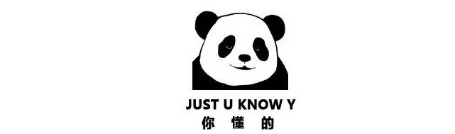 卧蚕和眼袋的区别你知道吗,眼袋和卧蚕的区别在哪里