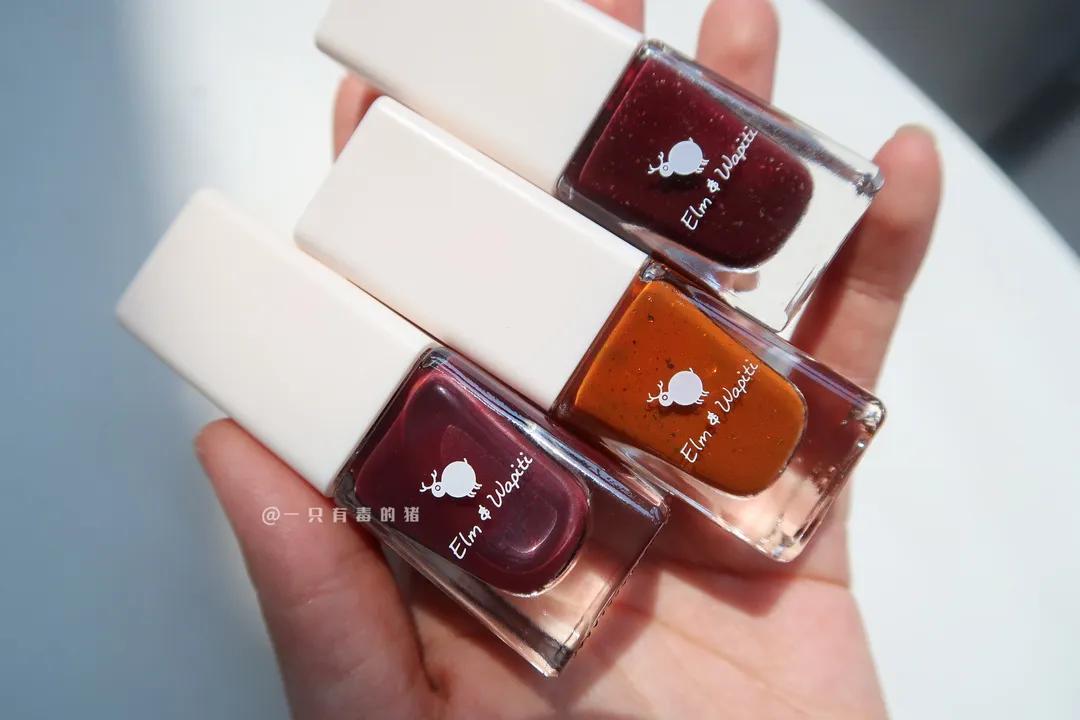 19鍏冨氨鑳戒拱鍒扮殑蹇箰,39鍏冨氨鑳戒拱鍒扮殑蹇箰