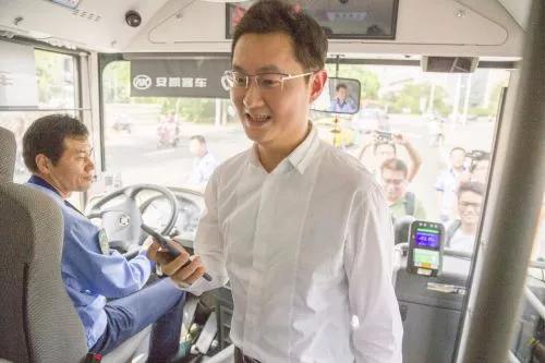 支付宝出行和12306,支付宝12306官网购票