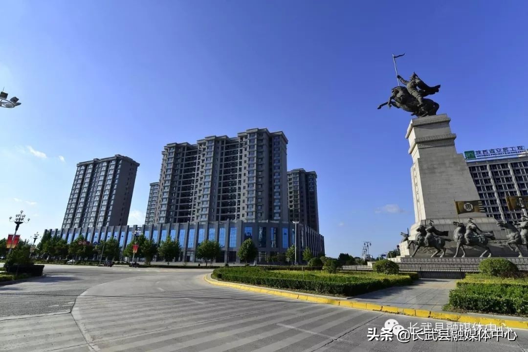 大美长武全部视频,把大好河山收藏