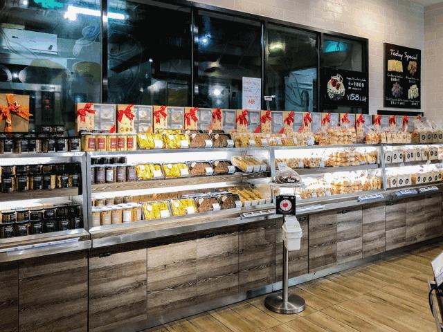 家乐福超市在中国撤出了吗,家乐福退出后有哪家商场进驻