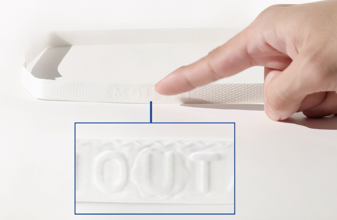 2014年茅台酒外包装鉴定,真假茅台鉴定图片对比