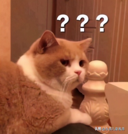 有个人居然把乐高玩成新花样,视频宝藏资源