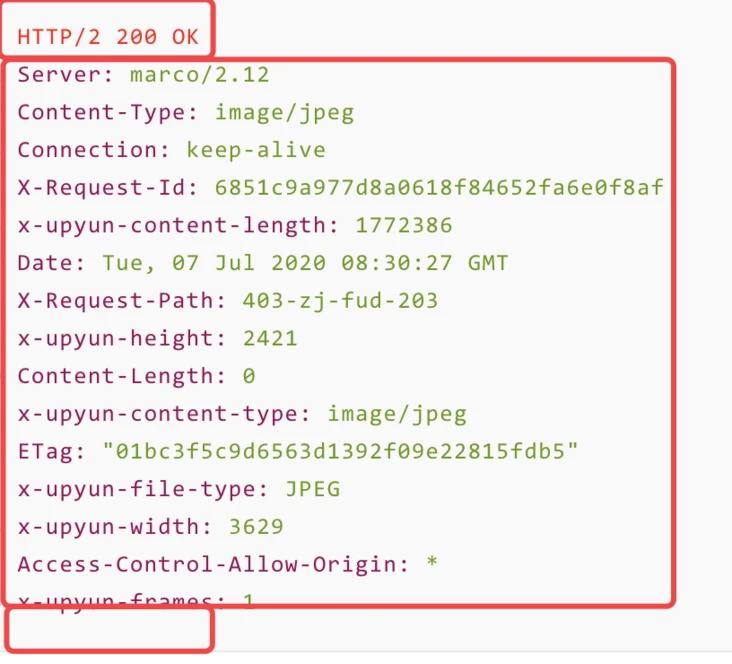 登录网址显示404是什么意思,网络问题404啥意思