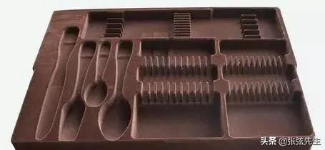 包装印刷工艺有哪几种工艺,印刷工艺材料盘点