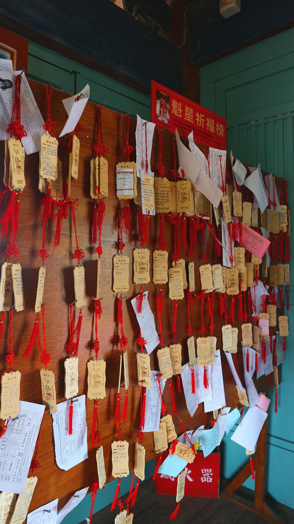 台湾自由行和直航,台湾自由行还是跟团游