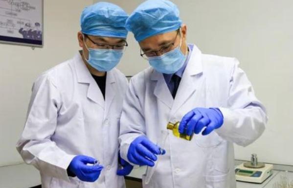 高中生身高实拍,高中生标准身高表