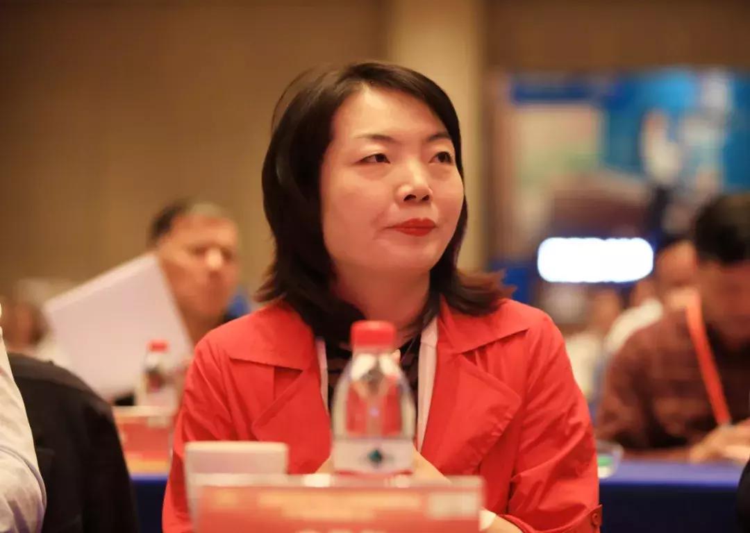 *疆新**房地产商会采供联盟委员会—6•12采供联盟大会圆满结束