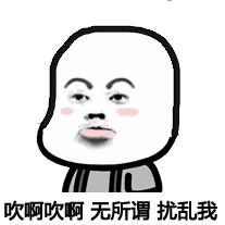 夏天最靠谱的脱毛攻略,脱毛现在最好的技术是