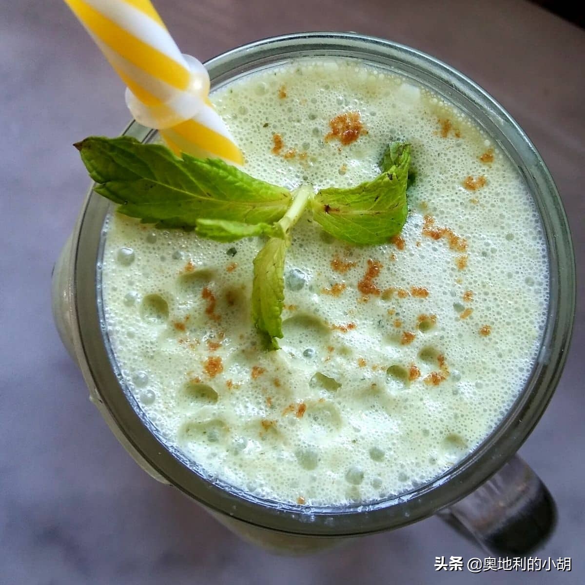 牛奶到底哪个味才是正宗的,牛奶哪种健康安全