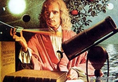 中途岛之胜真的不是靠破译密码,而是这件神兵利器