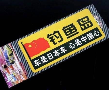 天猫电商新出路,天猫电商平台未来发展趋势