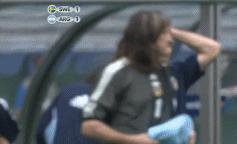 纯粹的足球,纯粹的足球单纯的热爱