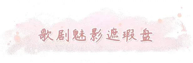 pony这个牌子很差吗,pony值得入手吗