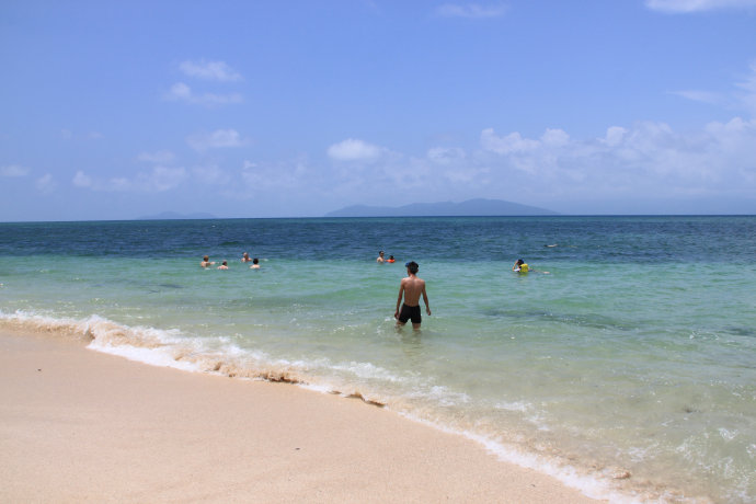 澶у牎绀佺儹姘旂悆,澶у牎绀佹捣娲嬬悆