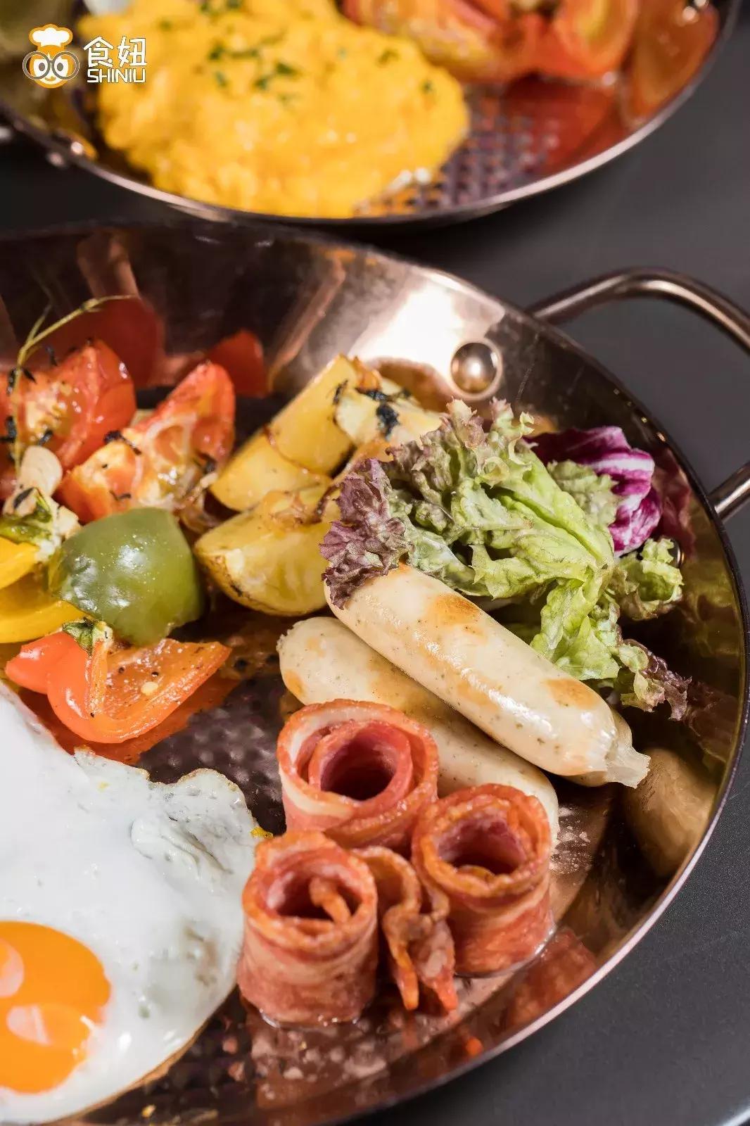 98元100只麻辣小龙虾,98元一位口味小龙虾无限吃