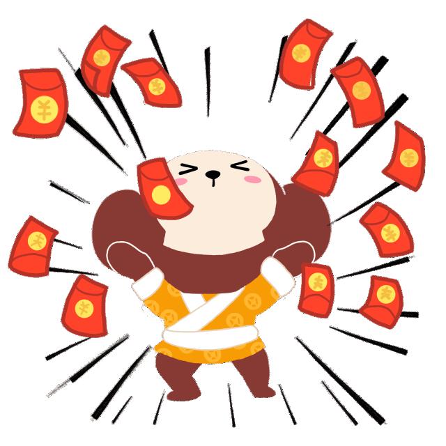 「迎新盛宴」2019鸿运当“头”，原来家装是如此的简单！