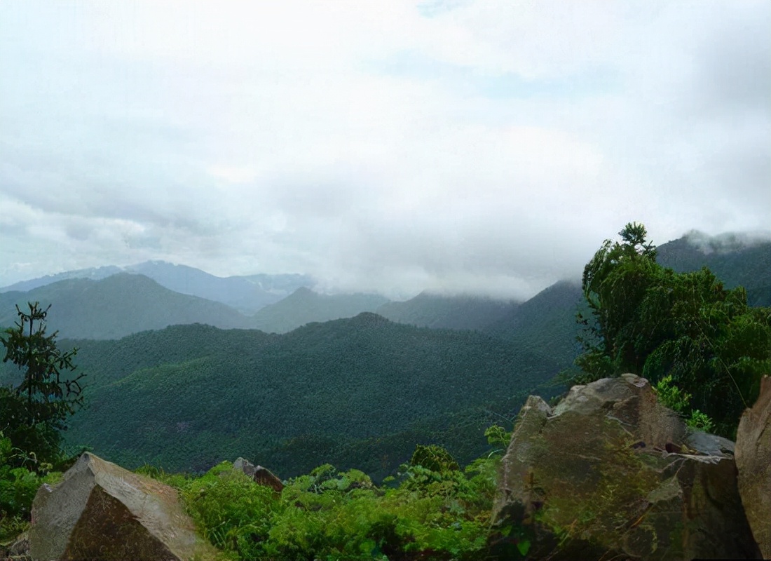 咸宁到张家界自驾游攻略,咸宁隐水洞自驾游攻略
