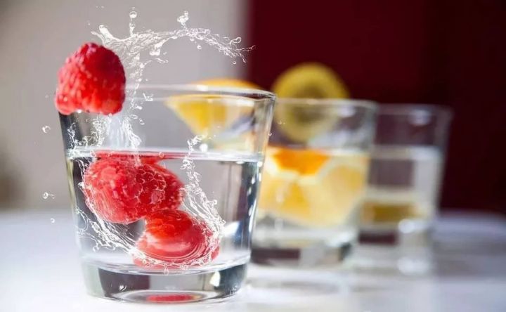 肉松垮怎么减肥,身上的肉松垮垮的是虚胖吗