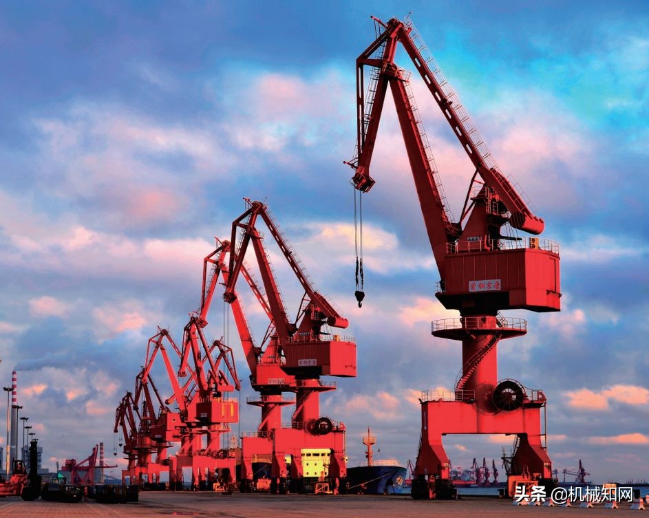 首钢京唐投产十周年,首钢迁钢和首钢京唐是一家吗