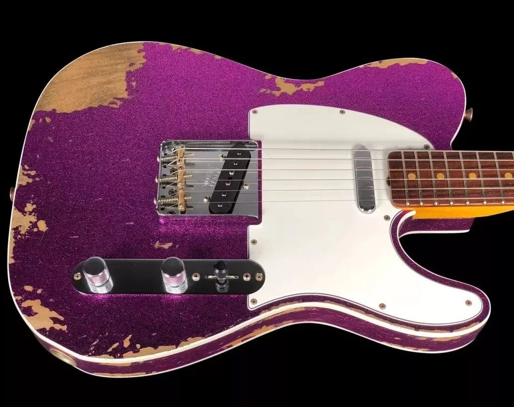 吉他越贵越好吗,vintage是什么牌子吉他