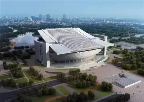 郑州下半年有哪些大事,郑州将迎来的大事