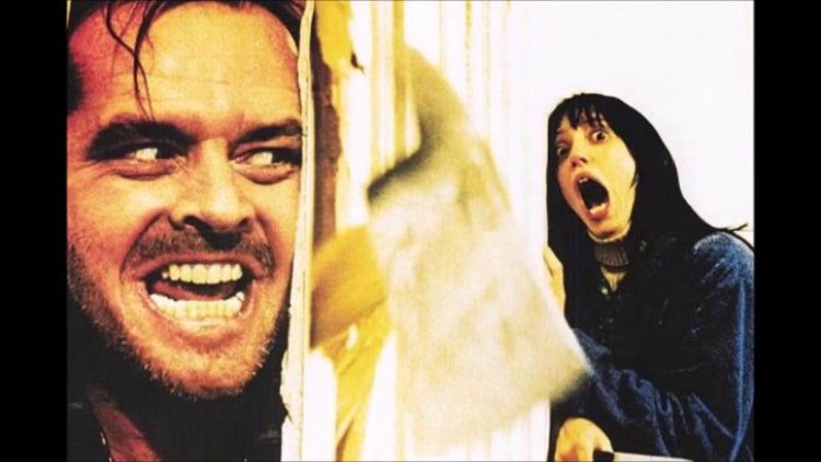 鍙茶拏鑺噾涓轰綍涓嶇埍闂伒,鍙茶拏鑺噾鍣╂ⅵ