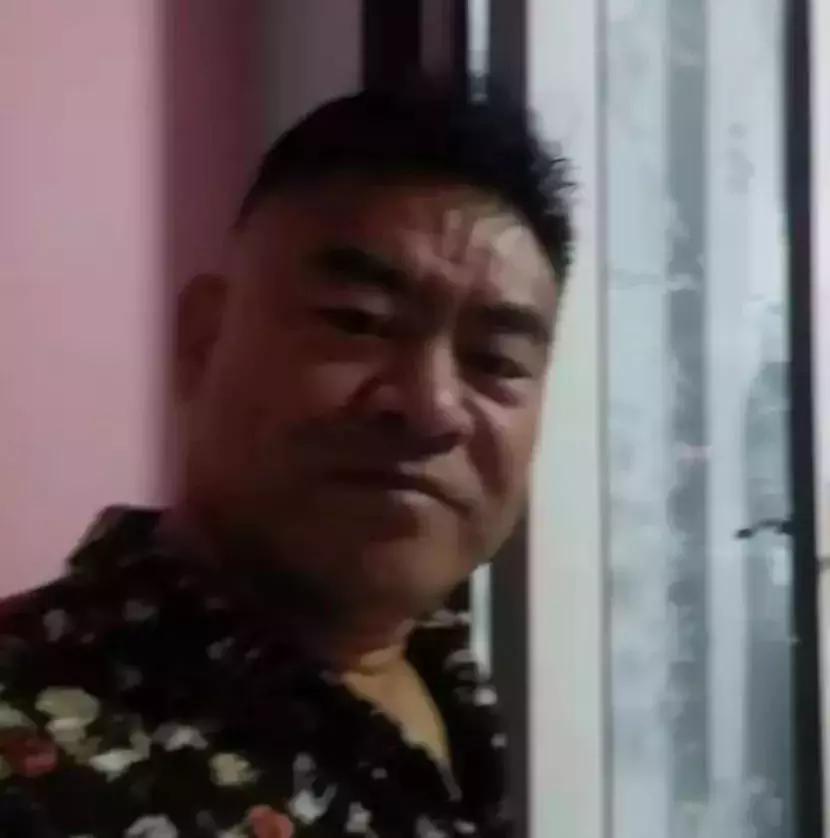 阳原这13个人要火了!把阳原写得这么美,你最喜欢谁?