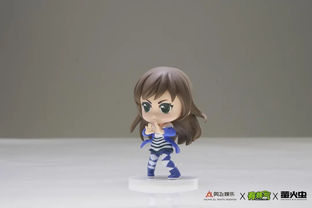 替身使者肉体强度,替身使者有自我意识